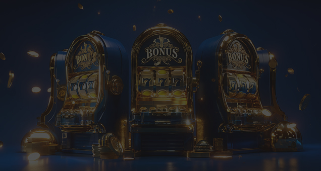 Paripesa Casino